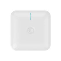 Cambium Networks, cnPilot E410, 802.11a/b/g/n/ac WAVE 2, 2x2, accesspoint