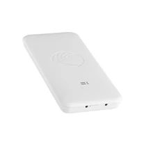 Cambium Networks, cnPilot E500, 802.11a/b/g/n/ac kültéri accesspoint