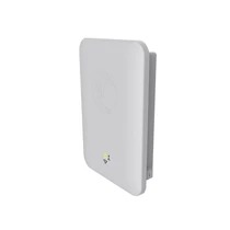 Cambium Networks, cnPilot E501S, 802.11a/b/g/n/ac, 2x2,  kültéri accesspoint + Tilt bracket