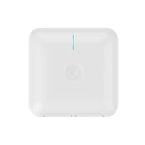 Cambium Networks, cnPilot E600, 802.11a/b/g/n/ac WAVE 2, 4x4, accesspoint