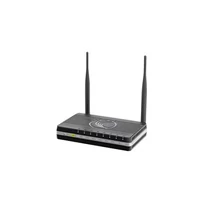 Cambium Networks, cnPilot R200, 802.11b/g/n router