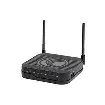 Cambium Networks, cnPilot R201, 802.11ac router with ATA