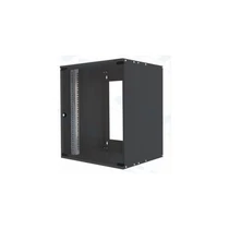 CANOVATE 12U SohoLine 19" 500x450mm faliszekrény