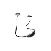 Cellularline Collar Bluetooth headset, fekete