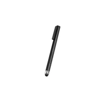CELLULARLINE Érintőceruza, PEN, kapacitív kijelzős készülékekhez