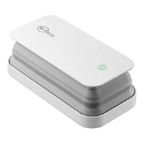 Cellularline Hi-Gens vezeték nélküli UV fertőtlenítő készülék, UV-C STERILIZER
