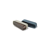 Cellularline Sparkle Bluetooth hangszóró, fehér