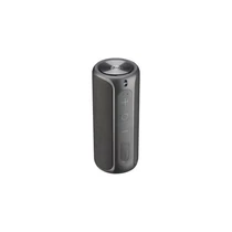 Cellularline Thunder Bluetooth hangszóró, fekete