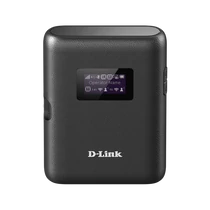 D-LINK 3G/4G Modem + Wireless Router Dual Band AC1200, DWR-933