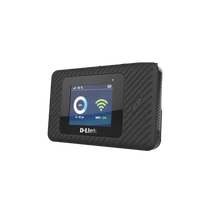 D-LINK 4G/5G Modem + Wireless Router Dual Band AX1800, DWR-2101