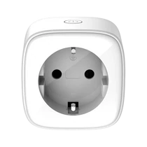 D-LINK Okos Dugalj Wi-Fi-s, DSP-W218/E