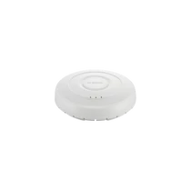 D-LINK Wireless Access Point Dual Band AC600 Falra rögzíthető, DWL-3610AP