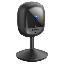 D-LINK Wireless Kamera Cloud beltéri éjjellátó, DCS-6100LH/E
