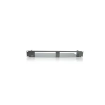 D-LINK 2 Slot-os Rack kiegészítő, DPS-800