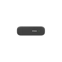D-LINK 3G/4G Modem + Wireless Router N-es 150Mbps, DWM-222/DH