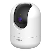 D-LINK Wireless Kamera Cloud beltéri éjjellátó, DCS-8326LH