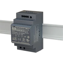 D-LINK Ipari Tápegység 60W, DIS-H60-24