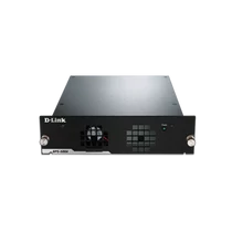 D-LINK Hálózati tápegység, redundás, DPS-500A