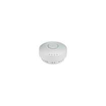 D-LINK Wireless Access Point Dual Band AC1200 Mennyezetre rögzíthető, DWL-6610AP