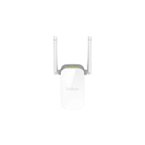 D-LINK Wireless Range Extender N-es 300Mbps, DAP-1325/E