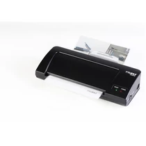 DAHLE 70104 Lamináló gép A/4