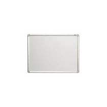 DAHLE 96152 Fali tábla 90*120 cm VÉKONY