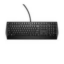 DELL Alienware 310KMechanical Gaming Keyboard - AW310K