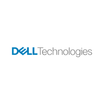 DELL Client Premier NB Memória DDR4 4GB 2933MHz