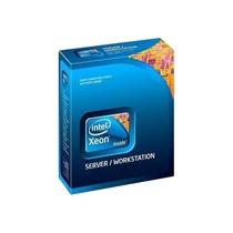 DELL EMC szerver CPU - Xeon E5-2620 v4, 8C, 2.1GHz, hűtőborda nélkül [ 13G ].