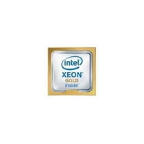DELL EMC szerver CPU - Xeon G5118, 12C, 2.30GHz, hűtőborda nélkül [ R44, R54, R64, R74, T44 ].