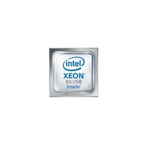 DELL EMC szerver CPU - Xeon S4110, 8C, 2.10GHz, hűtőborda nélkül [ R44, R54, R64, R74, T44 ].