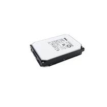 DELL EMC szerver HDD - 2TB, SAS 7.2k, 3.5", beépítőkeret nélkül [ R24, T14 ].