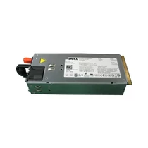 DELL EMC szerver PSU - 2nd Hot-plug Power Supply (1+0) 1600W [ R64, R74 ].