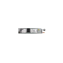 DELL EMC szerver PSU - 2nd Hot-plug Power Supply (1+0) 350W [ R34 ].