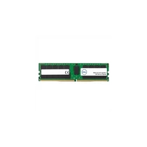 DELL EMC szerver RAM - 8GB, 2666MHz, DDR4, RDIMM [ R44, R54, R64, R74, T44 ] - N.