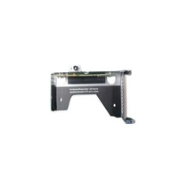 DELL EMC szerver KIEG - RISER config (3) - 2x x16, LP for 2. CPUs - Kit [ R44 ].