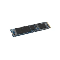 DELL EMC szerver SSD - 240GB, SATA M.2 Drive for BOSS Controll card [ R24, R34, R44, R54, R64, R74, T14, T34, T44 ].