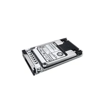 DELL EMC szerver SSD - 960GB, SATA MIU, 2.5" Hot-Plug kerettel [ R34, R44, R64, R74 ].