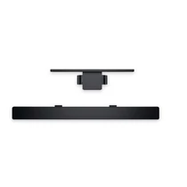 DELL Hangszóró - Soundbar AC511M
