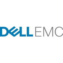 DELL Intel True Scale Fabric Host Channel Adapter QLE7340CK, Ful-Profile & Low-Profile.