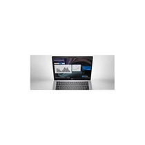 DELL Latitude 5411 14.0" FHD, Intel Core i5-10400H (1.80GHz), 16GB, 512GB SSD, MX250, Win 10 Pro
