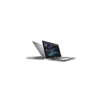 DELL Latitude 5511 15.6" FHD, Intel Core i7-10850H (1.80GHz), 16GB, 512GB SSD, MX250, Win 10 Pro