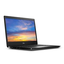 DELL NB Vostro 3400 14.0" FHD, Intel Core i5-1135G7 (4.20GHz), 8GB, 512GB SSD, NVIDIA MX330 2GB, Linux, No FP