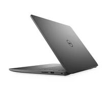DELL NB Vostro 3400 14.0" FHD, Intel Core i7-1165G7 (4.70GHz), 8GB, 512GB SSD, NVIDIA MX330 2GB, Linux NO FP