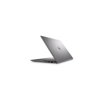 DELL NB  Vostro 5402 14.0" FHD, Intel Core i5-1135G7 (4.2GHz), 8GB, 512GB SSD, Linux, Szürke