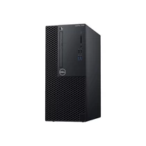 DELL PC Optiplex 3070 MT, Intel Core i5-9500 (3.0GHz), 8GB, 512GB SSD, Win 10 Pro