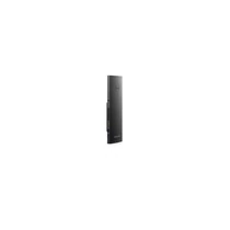 DELL PC Optiplex 3090 Ultra, Intel Core i3-1115G4 (4.10GHz), 8GB, 256GB SSD, WLAN, Win 10 Pro