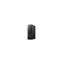 DELL PC VOSTRO 3681 Intel Core i5-10400 (4.30 GHz), 8GB, 512GB SSD, DVD+RW, WLAN+BT, Linux