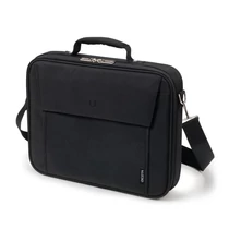 DICOTA Notebook táska D30446-V1, Multi BASE 14-15.6", Black