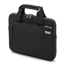 DICOTA Notebook táska D31179, Smart Skin 12-12.5", Black